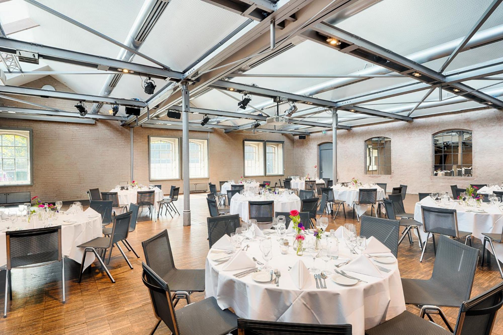 Welcome Kongress Hotel Μπάμπεργκ Εξωτερικό φωτογραφία